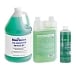 Ice Machine Cleaners and Sanitizers