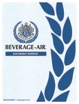Bev-2025-Product-Overview-20251016 Bev-2025-Product-Overview-20251016