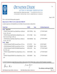 idahoanfoodsoukoshercertificate2.pdf idahoanfoodsoukoshercertificate2.pdf