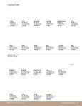Specsheet Specsheet