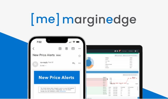 marginedge-partner
