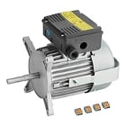 Shop All Garland / US Range Parts