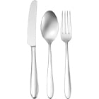 Sant' Andrea Mascagni by 1880 Hospitality