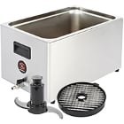 Shop All Sammic Parts