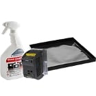 Shop All Merrychef Parts