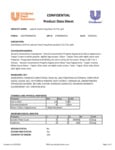 10037500000541-67941931_PDS_ LeGout Cream Soup Base 22.5 lb. pail_031122 10037500000541-67941931_PDS_ LeGout Cream Soup Base 22.5 lb. pail_031122