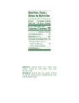 10048001145433-67496196_PDS_Knorr Liquid Concentrate Chicken Base 4p 32 oz_062322 10048001145433-67496196_PDS_Knorr Liquid Concentrate Chicken Base 4p 32 oz_062322