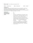 10048001503363-67521938_PDS_ Knorr Ultimate Chicken Base GF 6 1lb_072621 10048001503363-67521938_PDS_ Knorr Ultimate Chicken Base GF 6 1lb_072621