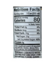 GSTSTD075-24X nutrition GSTSTD075-24X nutrition