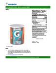 gatorade_thirst_quencher_frost_glacier_freeze_sports_drink_powder_nutrition gatorade_thirst_quencher_frost_glacier_freeze_sports_drink_powder_nutrition
