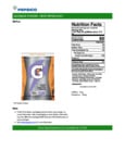 gatorade_thirst_quencher_frost_riptide_rush_sports_drink_powder_nutrition gatorade_thirst_quencher_frost_riptide_rush_sports_drink_powder_nutrition