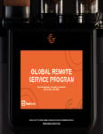14837_gc-folder-global-remote-service_0.pdf 14837_gc-folder-global-remote-service_0.pdf