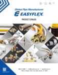 Easyflex 2023 Catalog Easyflex 2023 Catalog