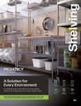 2025_RegencyShelving_Catalog 2025_RegencyShelving_Catalog