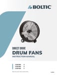 Boltic 73AVF-MC_Manual Boltic 73AVF-MC_Manual