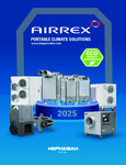 Airrex_Brochure_2025 Airrex_Brochure_2025