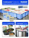 Brochure Brochure