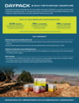 daypack_sell_sheet daypack_sell_sheet
