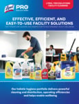 Facility_Cleaning_Brochure_RAC-WHOLESALE_2305 Facility_Cleaning_Brochure_RAC-WHOLESALE_2305