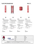 Brochure Brochure