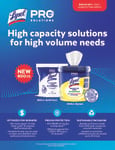 Lysol 800ct Disinfecting Wipes_NEW_SellSheet_20220901_FINAL_Editable Lysol 800ct Disinfecting Wipes_NEW_SellSheet_20220901_FINAL_Editable