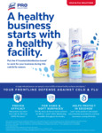 Lysol_ColdFlu_SS_RAC-Wholesale_2309 Lysol_ColdFlu_SS_RAC-Wholesale_2309