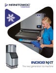 manitowoc_indigo_nxt_ice_machine_brochure.pdf manitowoc_indigo_nxt_ice_machine_brochure.pdf