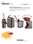 Brochure Brochure