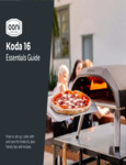 Ooni_Koda_16_Essentials_Guide-Digital Ooni_Koda_16_Essentials_Guide-Digital