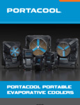Portacool-Catalog_Industrial-Automotive-2022 Portacool-Catalog_Industrial-Automotive-2022