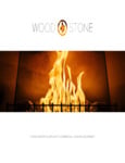 Wood Stone Brochure 2022 Wood Stone Brochure 2022