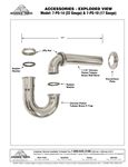 Parts Diagram Parts Diagram