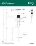 3168350289 Diagram 3168350289 Diagram