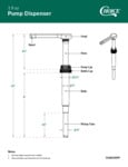 3168650099 Diagram 3168650099 Diagram