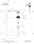 513SP138W Diagram 513SP138W Diagram
