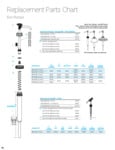 71888000 parts list 71888000 parts list