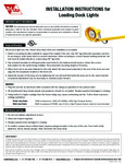 Dock-Light-Fan-General-Instructions Dock-Light-Fan-General-Instructions