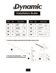 DynamicBy360_InstallationGuide DynamicBy360_InstallationGuide