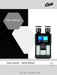 13.1970.0200 user manual 13.1970.0200 user manual