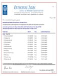 Finest_Call_kosher_certificate1 Finest_Call_kosher_certificate1