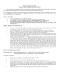 FOD-DCELBDC-D15_FOD-BATDCSO-D13 8D-CELL Instructions FOD-DCELBDC-D15_FOD-BATDCSO-D13 8D-CELL Instructions