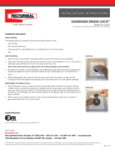 GDLDOME4000 instructions GDLDOME4000 instructions