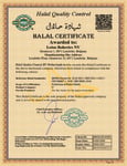 lembeke_halal_certificate_hqc_biscoff_belgium.pdf lembeke_halal_certificate_hqc_biscoff_belgium.pdf
