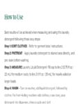 how-to-liquiddetergents_instructions how-to-liquiddetergents_instructions
