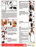 Heinz Keystone Dispenser Manual Heinz Keystone Dispenser Manual