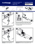 KwikBoost_Clamp Instructions KwikBoost_Clamp Instructions