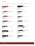 Libbey Jumbo Steak Knife Catalog Libbey Jumbo Steak Knife Catalog