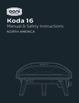 Ooni_Koda_16-Manual_North_America-Digital Ooni_Koda_16-Manual_North_America-Digital