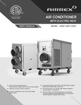 Owner-Manual-AHSC-140P-220 Owner-Manual-AHSC-140P-220