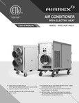 Owner-Manual-AHSC-140P-460 Owner-Manual-AHSC-140P-460